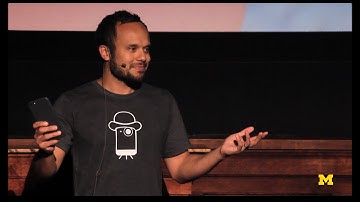 Introducing Vervid (Demo Day)