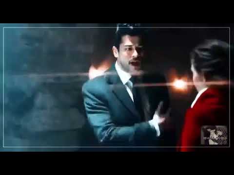 تركني لحالي تركني وروح ماعاد بدي لم جروح