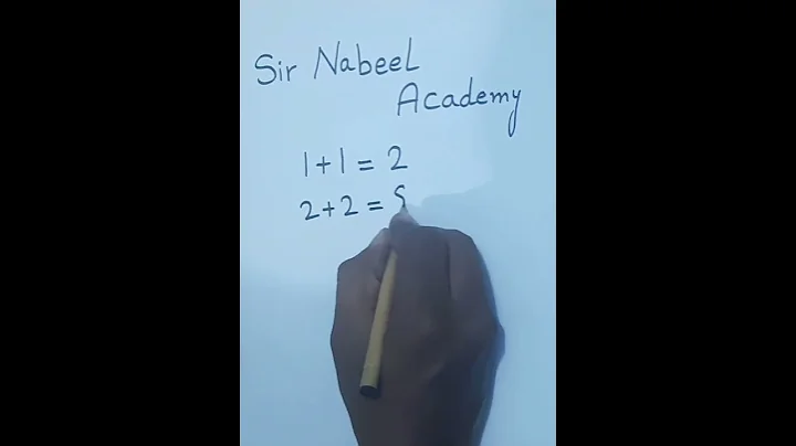 Math Quiz | Math Puzzles #shorts #ytshorts