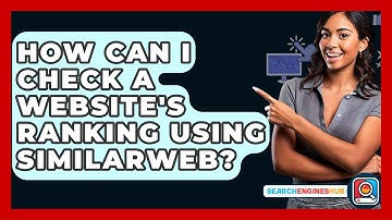 How Can I Check A Website