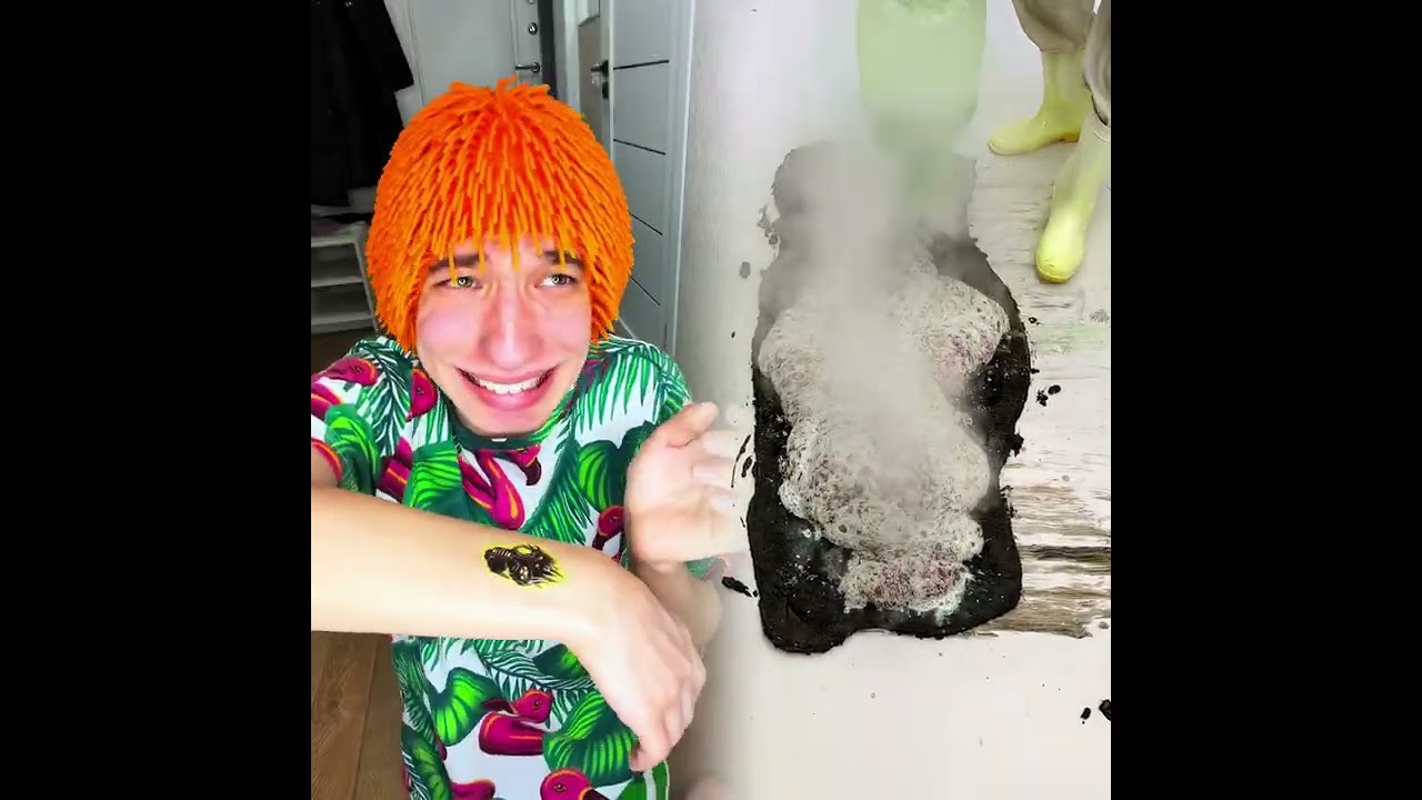 🤣👌👌👌2026pov Must-Watch Crazy Clips Compilation #humor #fypシ #pov #fyp #foryou 😍😜