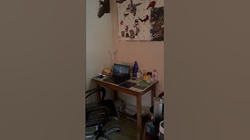 Best ever lifestyle of Infosys employee #job #infosys #cybersecurity