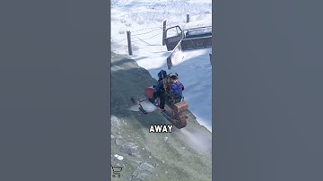 Wipe day on Myrex Live! 🔥 #rust