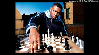 GZA - Publicity