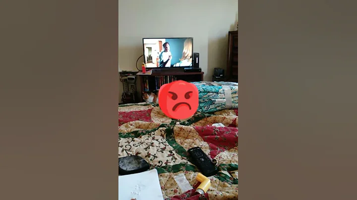 March 22, 2018