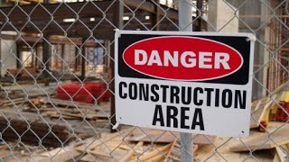 What is Builders Risk Insurance