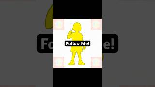 Immersive Interactive Warm Up For Kids  | Fun Brain Break #immersive #interactive #shorts #learning