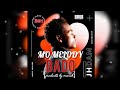 EAST BOY X MO MELODY X NESSI WAWARINGI SONG BADO OFFICIAL MUSIC VIDEO Diamondplatnumz NYIMBOKISU 