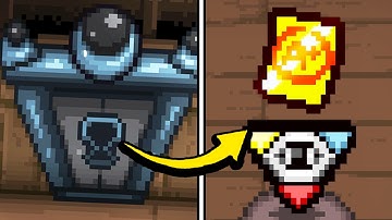 It Finally Happened?