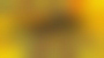 CROSS MAP NOOB TUBE KILLCAMS W/ FUNNY REACTIONS BLACK OPS 2 #3