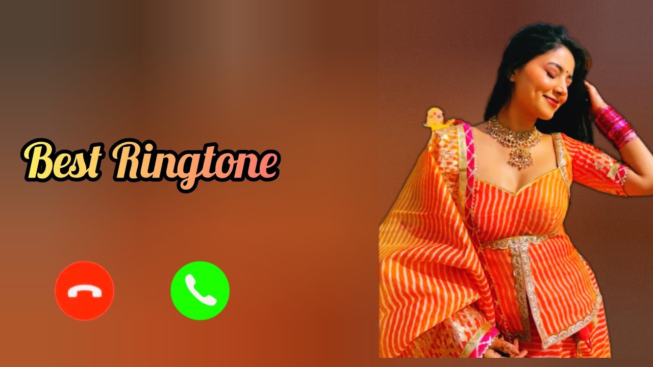 🔥 Best Ringtone 2025 | New Nepali Ringtone | Trending Phone Ringtone | Love Song Ringtone | Viral 