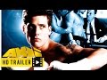 Kickboxer 3  official trailer 1992