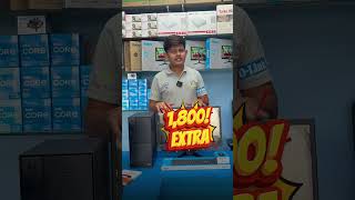 grab now : 9952405025 #salem #desktop #pcbuild #offer #shorts #shortvideo