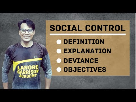 Man is a Social Animal | Aristotle | Sociology Lectures | Lectures by Waqas  Aziz | Waqas Aziz - YouTube