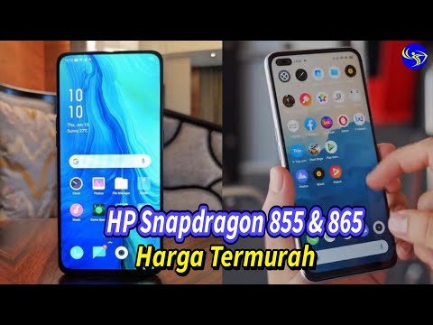 Di video sebelumnya kita ngebahas Samsung Galaxy S9 Plus dengan harga termurah kepala 2 jutaan. Kare. 