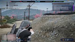 мне все проигрывают | На @GTA5RP