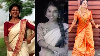 Virudhunagar viyabari song #reels #trending #songs