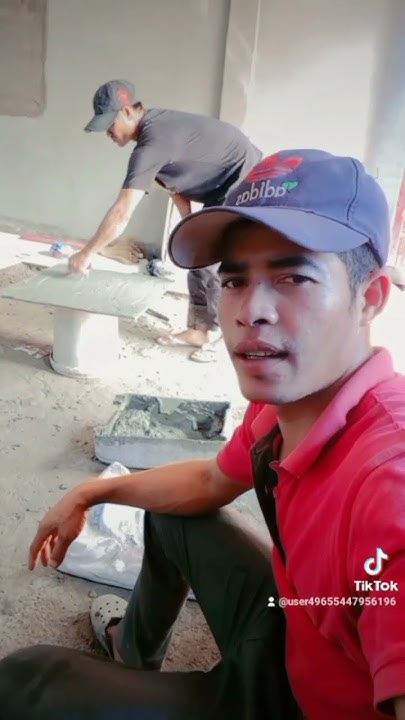 How To Make Floor Tile YouTube floor-cleaner-pocha-how-to-make-floor-cleaning-mop-with-winter-pants