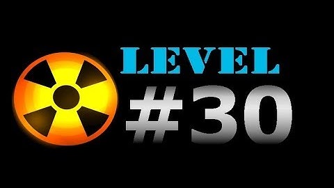 Worms 2: Armageddon, Level 30 under a minute (PS3/PSN)