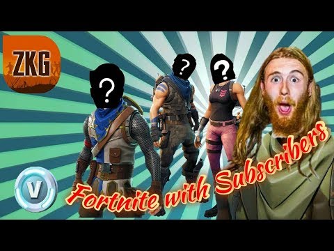 fortnite playing with subs 228 wins ps4 pro join username - mindofrez fortnite username