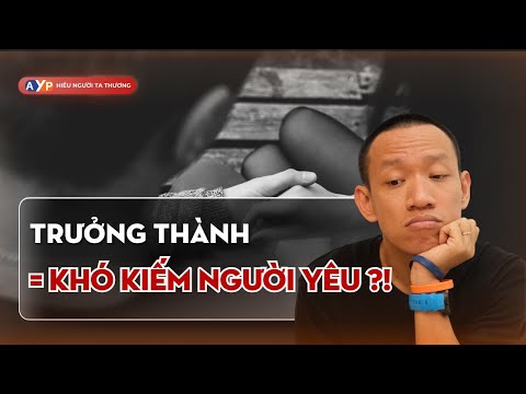 Video: Tại sao các cô gái rất Moody? Lý do thực sự tại sao họ cảm thấy theo cách này