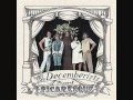 The Decemberists - From My Own True Love (Lost At Sea)