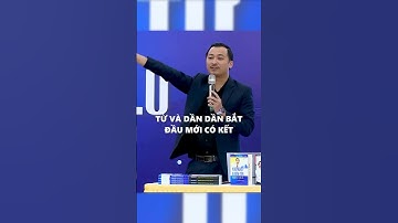 Tập Chung Đẩy Mạnh Địa Bàn Chính !