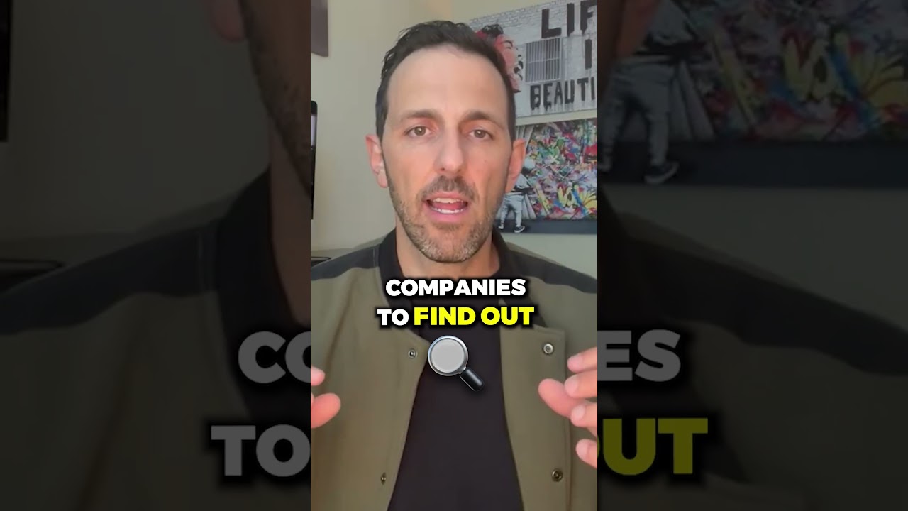 Part 1| How to Sell All Types of Real Estate As A Real Estate Agent- LAND