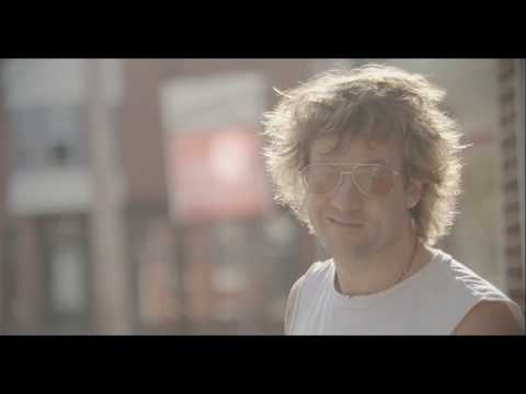 Coley Dollar Official Music Video 