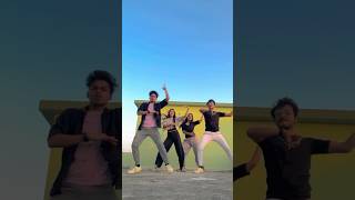 Download Lagu Chi Chi Chi Re Nani X Jhinkunakur 💃💞🔥 || #shorts #trending #odiadjsong #trendingshorts #viralvideo MP3