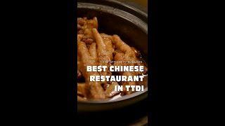 Yik kee x The Offices, Menara KEN TTDI screenshot 4