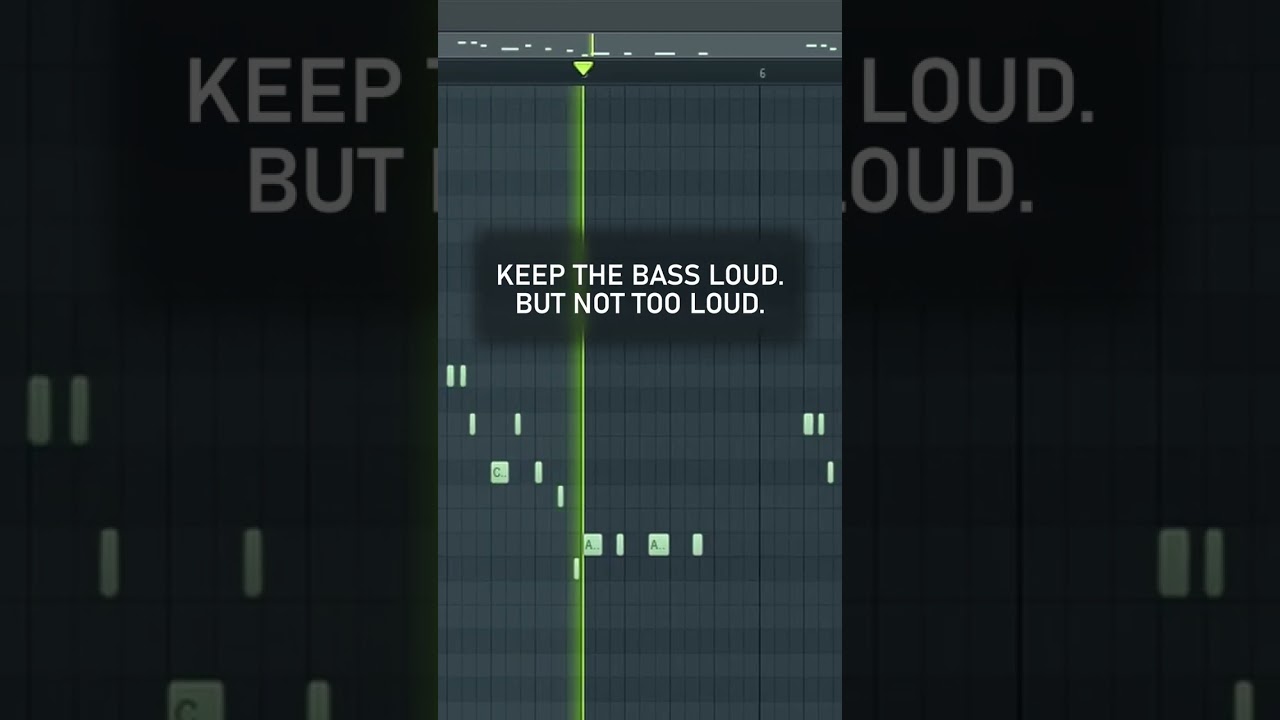 MAKING a DABEULL TYPE BEAT