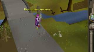 symplypk ! new RSPS (runescape private server)