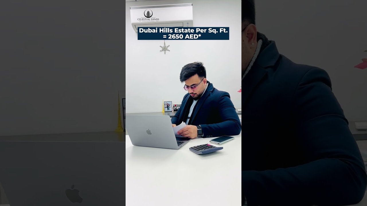 Prices Per Sq  Ft Ree📊 Area-wise breakdown of Dubai property prices (per sq ft).l LLC