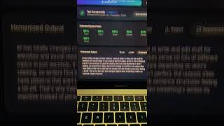 00718_#EdTech #foryoupage #AIPlagiarismFree #EssayWriting #GradSchool