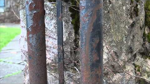 Environmental Transformation Processes