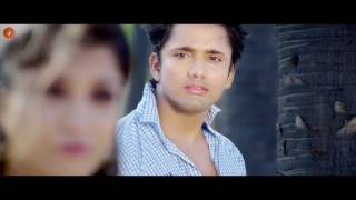 Mon Mahiya    Bengali Movie 2016   Beparoyaa Song    Surya & Papri