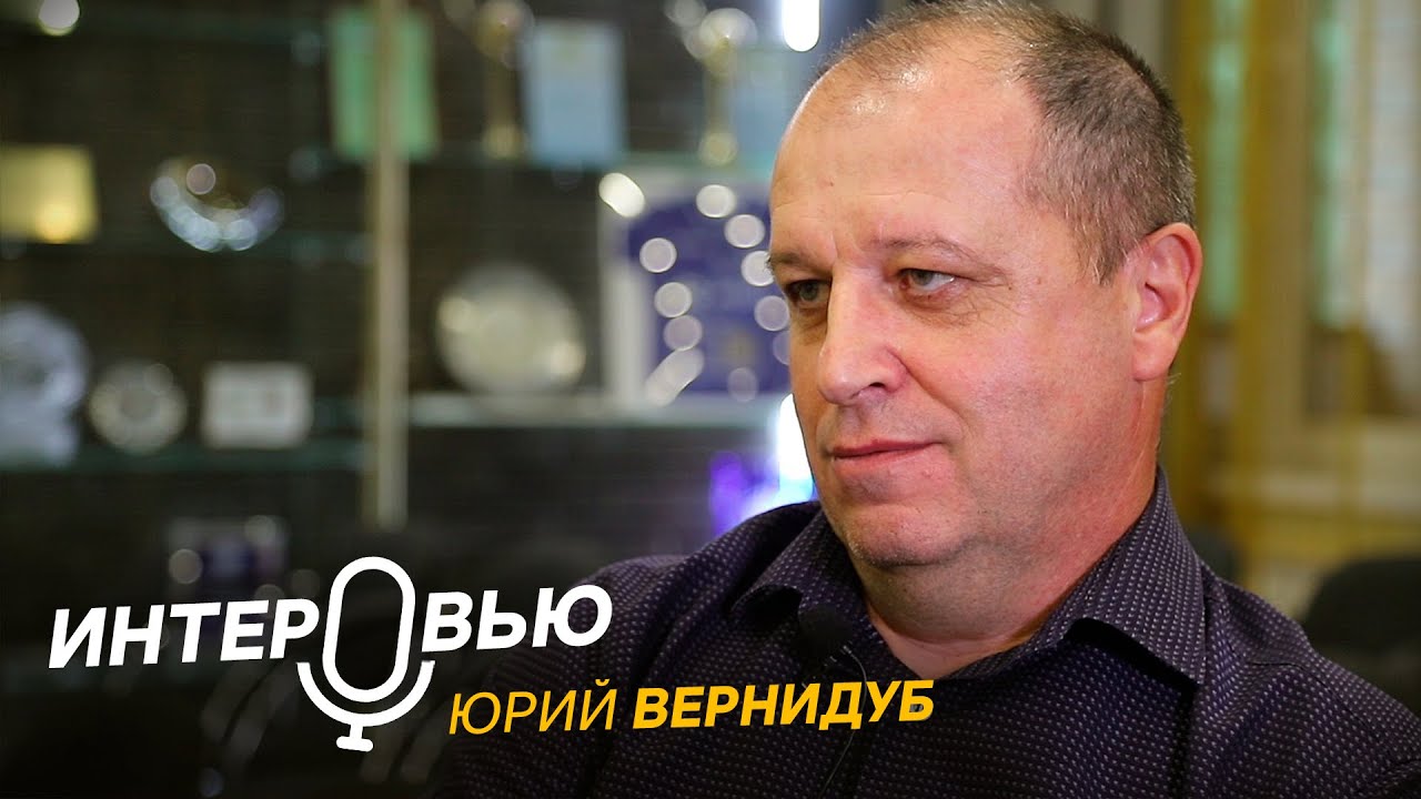 YouTube video thumbnail for video ID: _Do4SFGKIyg