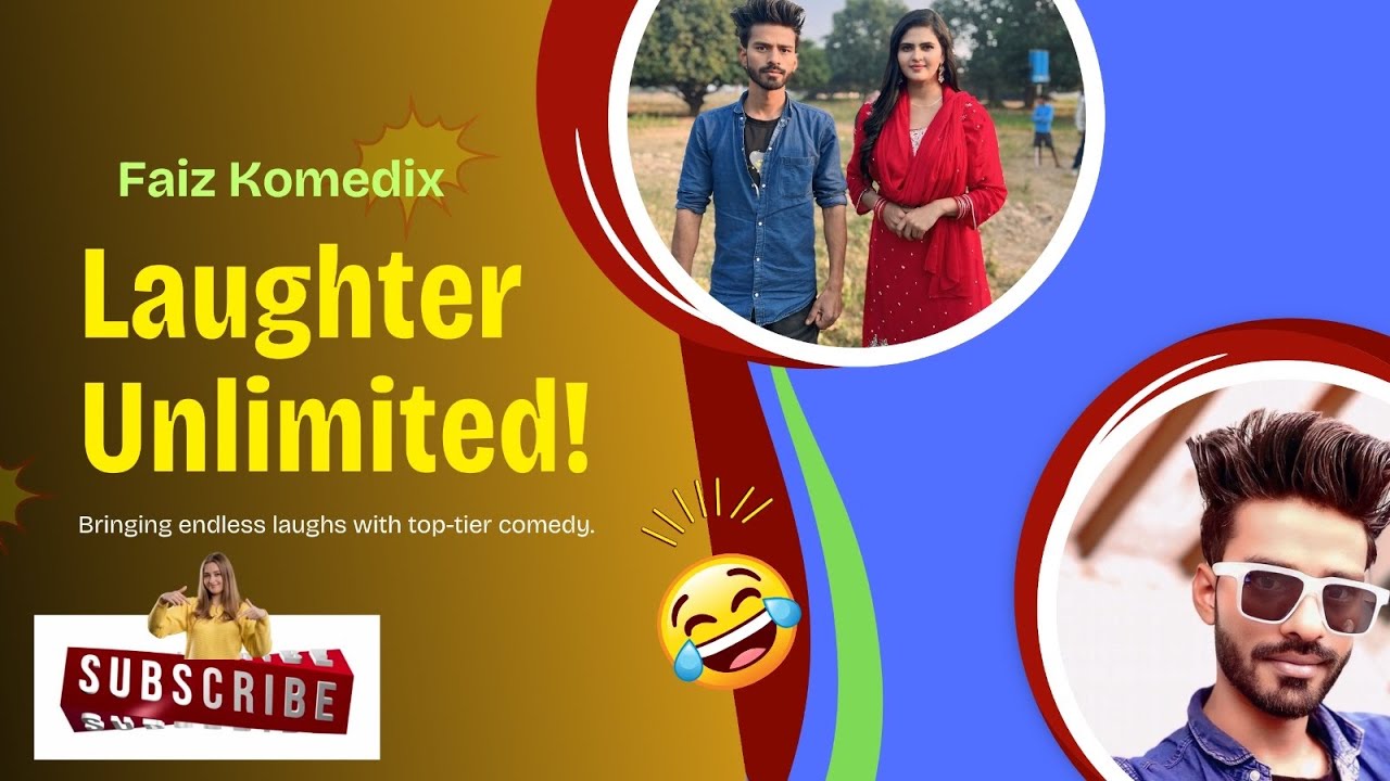 जब गरीब अमीर बनने की एक्टिंग करे 😂🔥 /