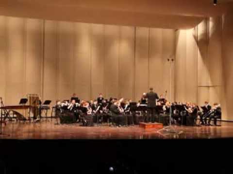 Haslett High School Wind Ensemble Citation 28 February 14 Youtube Haslett High School Wind Ensemble Citation 28 February 14 Youtube