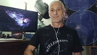 Stelesperanto 01-10-2026