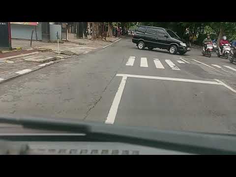 Bihan Angkasa - Sejuta Luka OM. PRANADA Bangkingan 2019