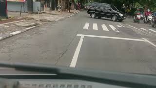 Tranding  Jangan Tunggu Lama Lama Valen Da7  Album  Best Of Valen Pamekasan