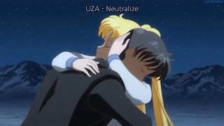 [음악 추천] UZA - Neutralize [자막]