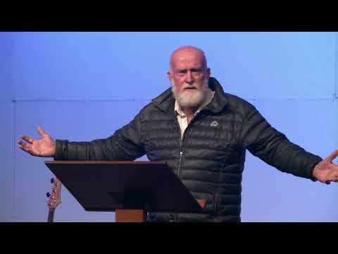God's Immutability