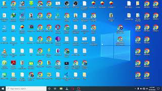 Computer basic skill in urdu | Basic Computer skills in urdu 2022 || MMG Qadri Tech