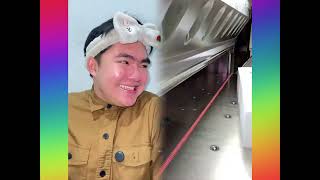 🤣👌👌👌2025 pov Must-Watch Crazy Clips Compilation #humor #fypシ #pov #fyp #foryou 😍😜