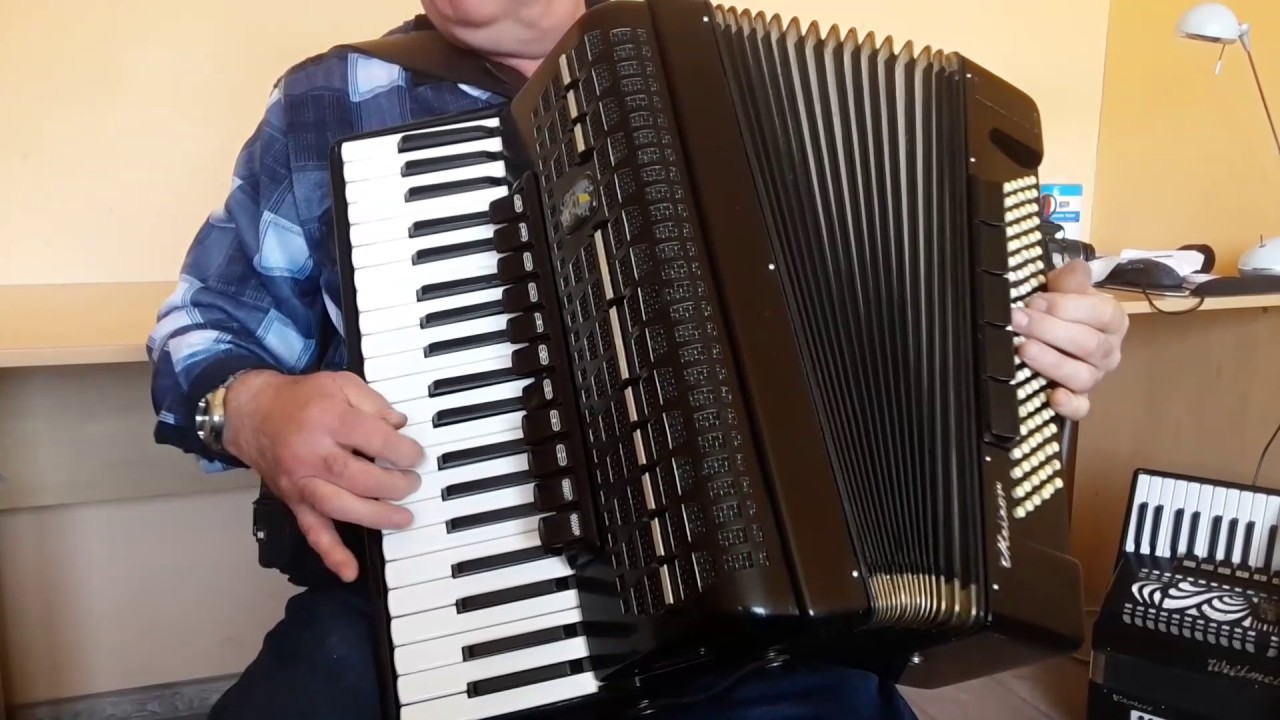 Weltmeister Meteor 120 Bass LMMH Accordion Akkordeon Fisarmonica AC378 weltmeister-meteor-120-bass-lmmh-accordion-akkordeon-fisarmonica-ac378
