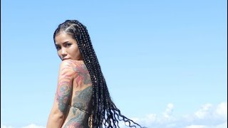 Eternal Sunshine #JerseyClub