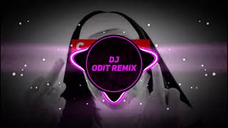 Download Lagu Dj Play Date To You Mengkane Viral Tiktok 2022 MP3